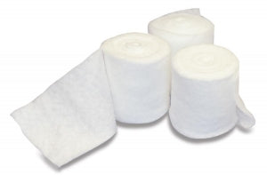 Performance Synthetic Cast Padding – Gilgal Medical Supplies Inc