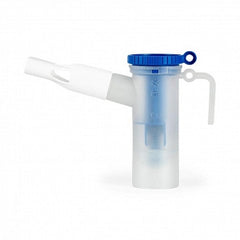 Pari LC Plus Nebulizer with Pediatric Aerosol Masks