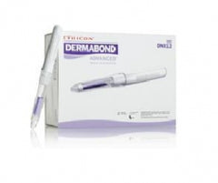 Dermabond Advanced Topical Skin Adhesive