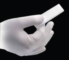 Hemostatic Sponge Helistat® Collagen Sterile