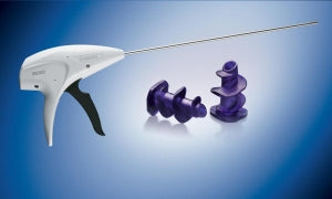 SorbaFix Laparoscopic Fixation Devices