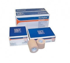 Elastoplast Elastic Adhesive Tape