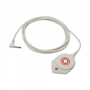 SimplexGrinnell EZCare Nurse Call Parts