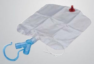 Vyaire Aerosol Drainage Bags with 