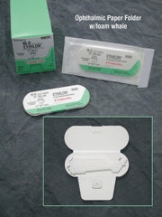 Ethicon Ethilon Sutures