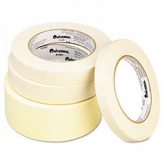 General-Purpose Masking Tape