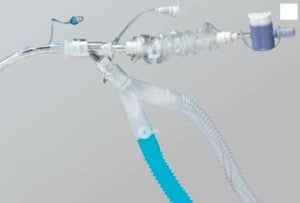 Vyaire AirLife System Closed Suction Catheters