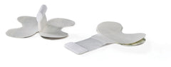 Catheter Holder Dover™ Adhesive