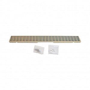 Tissue Screen Kits for XStream