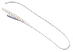 Cardinal Argyle Replogle Suction Catheters