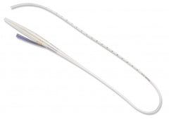 Cardinal Argyle Replogle Suction Catheters