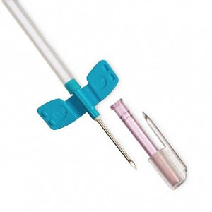 Nipro Fistula Needles