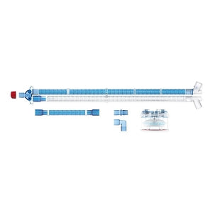 Flexicare VentiShield Filter