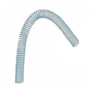 QuietCoil Corrugated Tubing