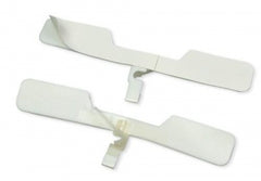 Smiths RSP Tracheal Tube Holders