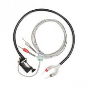 Specialty Nurse Call Cords