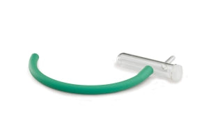 Cardinal Health Luki Aspirating Tube