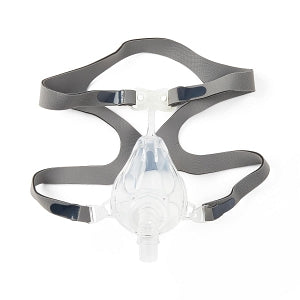 Vyaire AirLife NIV BiPAP Masks