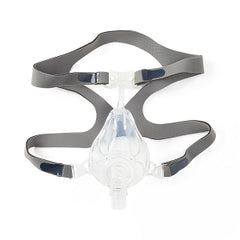 Vyaire AirLife NIV BiPAP Masks