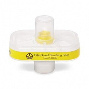 Filter-Guard Breathing Filter