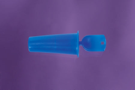 Plug, Catheter Plastic, with Cover