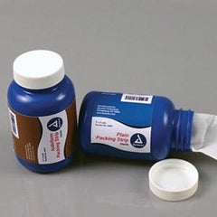 Sterile Plain Packing Strips