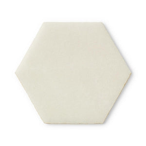 PROMOGRAN Prisma Wound Balancing Collagen Dressings PROMOGRAN Prisma Wound Balancing Collagen Dressings