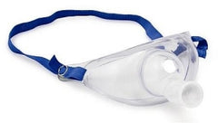 Westmed Adult Trach Masks