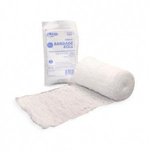 Dukal Fluff Bandage Rolls