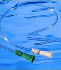 Cure Medical Coude Tip Male Catheters