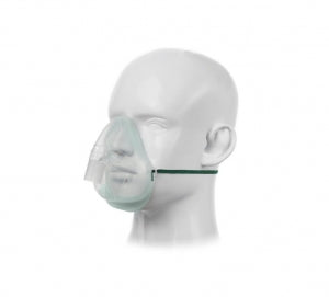 Intersurgical EcoLite Adult Aerosol Masks