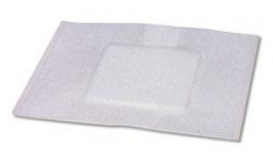 Primapore Nonwoven Adhesive Dressings