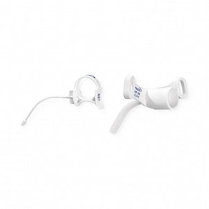 Mini Tracheostomy Tubes