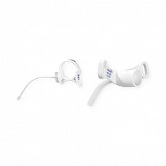 Mini Tracheostomy Tubes