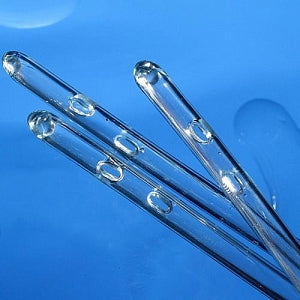 Cure Straight-Tip Female Catheters