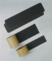 Anti-Slip Adhesive Tape