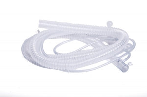 Philips Res Disposable Circuit Tubing