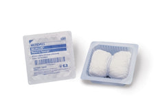 Wound Packing Kerlix™ X-Ray Detectable Gauze Non-impregnated 4-1/2 X 22 Inch 1 Count Sterile