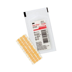 Steri-Strip Skin Closure Strips