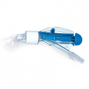 Smiths Medical Suction Catheters