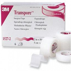 Performance Health Transpore Surgical Tape