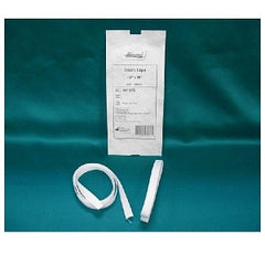 Bioseal Trach Tapes