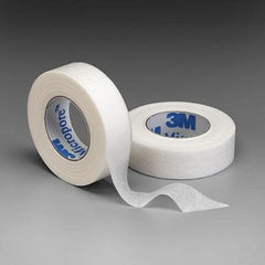 Adhesive Tapes