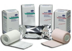 Econo-Paste Conforming Bandages