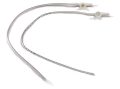 Cardinal Argyle Suction Catheter with Chimney Valve