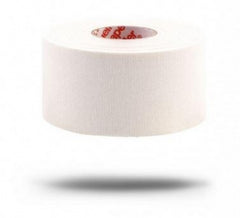 M-Tape Athletic Tape