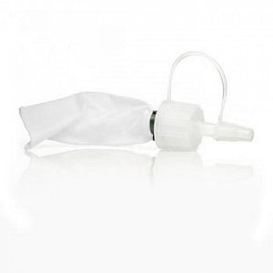 Amsino Disposable Specimen Traps