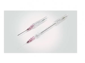 Vyaire Transtracheal Catheters