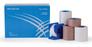 Cardinal Health Paper Tapes