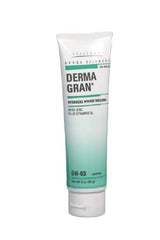 Hydrogel Wound Gel Dermagran® 3 oz.